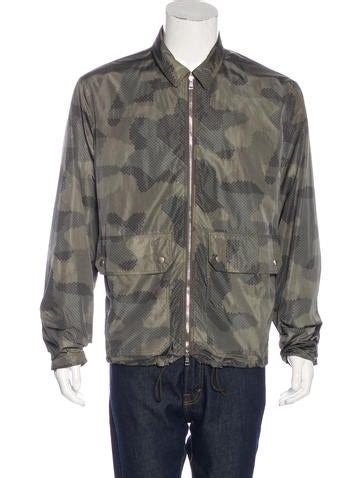 gucci camo jacket|Meer.